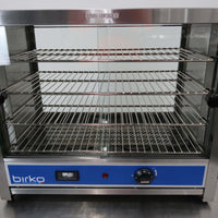 Birko 1040091 Pie Warmer (2)