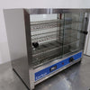 Birko 1040091 Pie Warmer (3)