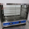 Birko 1040091 Pie Warmer (4)