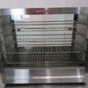 Birko 1040091 Pie Warmer (5)