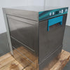 Eswood SMARTWASH 400 U/C Glasswasher (4)