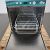Eswood SMARTWASH 400 U/C Glasswasher (5)