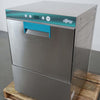 Eswood SMARTWASH 500 U/C Dishwasher (2)