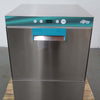 Eswood SMARTWASH 500 U/C Dishwasher (3)