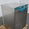 Eswood SMARTWASH 500 U/C Dishwasher (4)