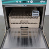 Eswood SMARTWASH 500 U/C Dishwasher (5)