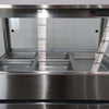 Woodson W.HFS23 Hot Food Bar (3)