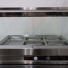 Woodson W.HFS23 Hot Food Bar (4)