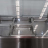 Woodson W.HFS23 Hot Food Bar (5)
