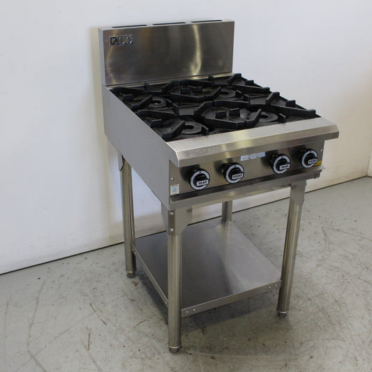 LKK LKKOB4D 4 Burner Cooktop (2)