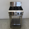 LKK LKKOB4D 4 Burner Cooktop (3)