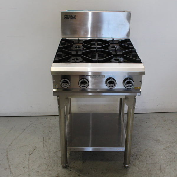 LKK LKKOB4D 4 Burner Cooktop (3)