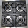 LKK LKKOB4D 4 Burner Cooktop (4)