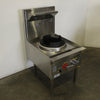 LKK LKK-1BC Waterless Wok Table (2)