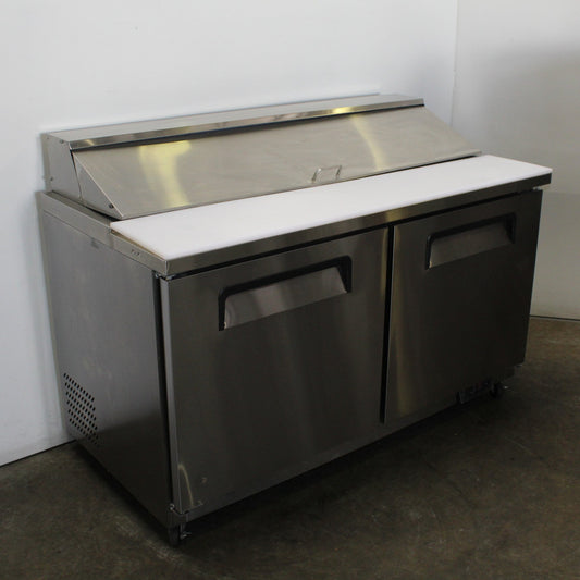 FED TSSU60 Sandwich Prep Bench (2)
