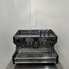SAB 2GR JOLLY AUTO  Coffee Machine (2)