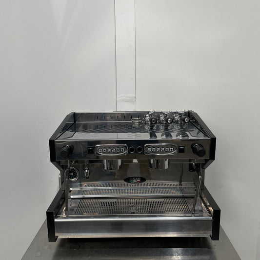 SAB 2GR JOLLY AUTO  Coffee Machine (2)