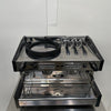 SAB 2GR JOLLY AUTO  Coffee Machine (5)