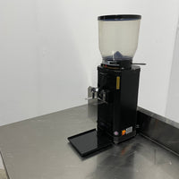 Anfim SP-II Auto Coffee Grinder (2)