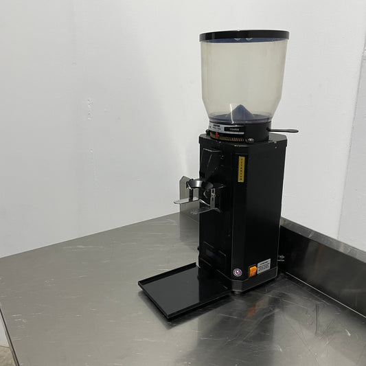 Anfim SP-II Auto Coffee Grinder (2)