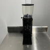 Anfim SP-II Auto Coffee Grinder (3)