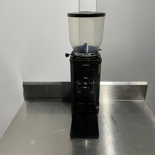 Anfim SP-II Auto Coffee Grinder (3)