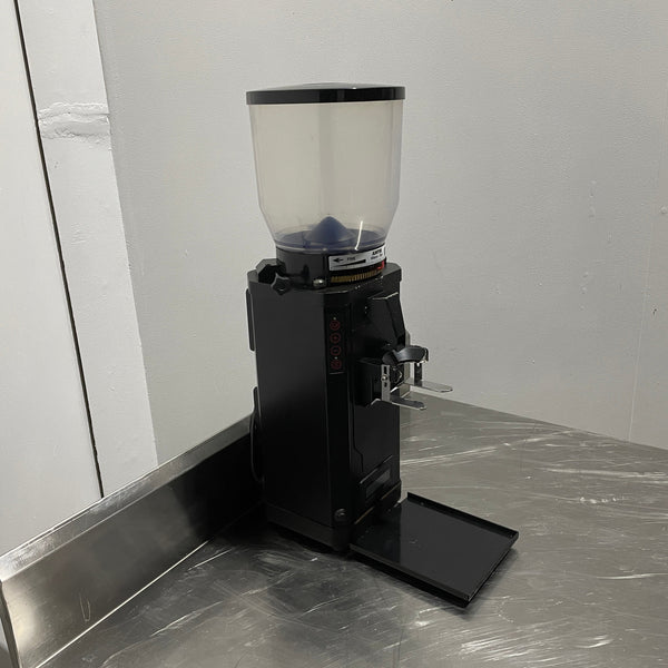 Anfim SP-II Auto Coffee Grinder (4)