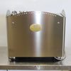 Bezzera C2013 DE COMPACT Coffee Machine (5)