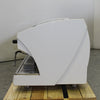 Wega POLARIS 3 Group Coffee Machine (4)