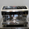 Wega POLARIS 2 Group Coffee Machine (3)