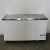 FED BD466F Chest Freezer (3)