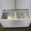 FED BD466F Chest Freezer (4)