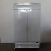 Thermaster LG-1000SE Upright Fridge (3)