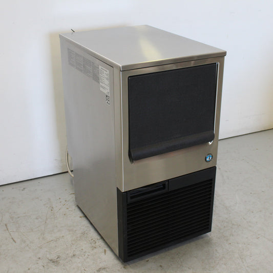 Hoshizaki KM-40B Ice Machine (2)