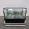 Anvil DSI0530 Countertop Gelato Display (2)