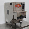 Perfect Fry PFA720 Automatic Fryer (2)