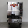 Perfect Fry PFA720 Automatic Fryer (3)