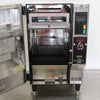 Perfect Fry PFA720 Automatic Fryer (4)