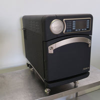 Turbochef SOTA Convection Speed Oven (2)