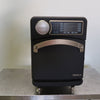 Turbochef SOTA Convection Speed Oven (3)