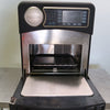 Turbochef SOTA Convection Speed Oven (4)