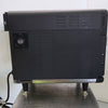 Turbochef SOTA Convection Speed Oven (5)