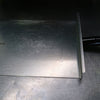 Turbochef SOTA Convection Speed Oven (6)
