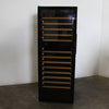 Eurocave 6170D Upright Wine Fridge (3)