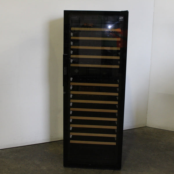 Eurocave 6170D Upright Wine Fridge (3)