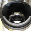 B&S UFWWD-1 Waterless 1 Hole Wok Table (4)
