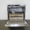 Adler ECO 50 DP Undercounter Dishwasher (4)