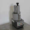 Robot Coupe R201 XL Food Processor (2)
