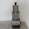 Robot Coupe R201 XL Food Processor (3)