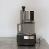 Robot Coupe R201 XL Food Processor (4)